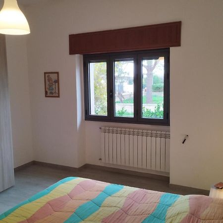 Fabio'S Place Aradeo Екстериор снимка