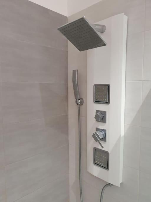 Fabio'S Place Aradeo Екстериор снимка