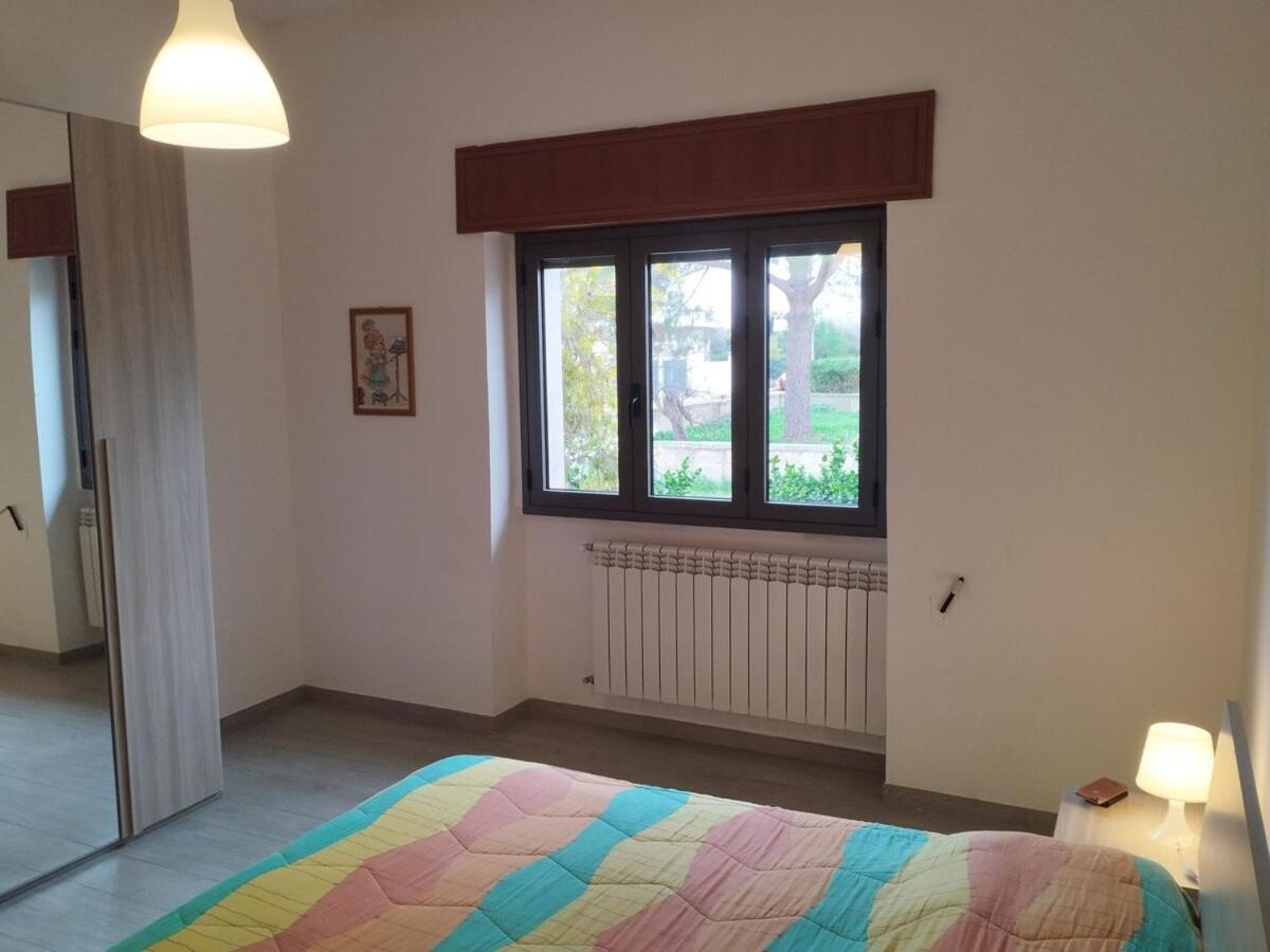 Fabio'S Place Aradeo Екстериор снимка